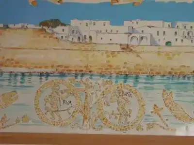 Degli Haethey - 59