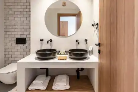 Adorno Beach and Suites - 37