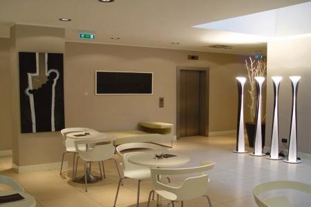 iHs Milano Watt 13 - 21