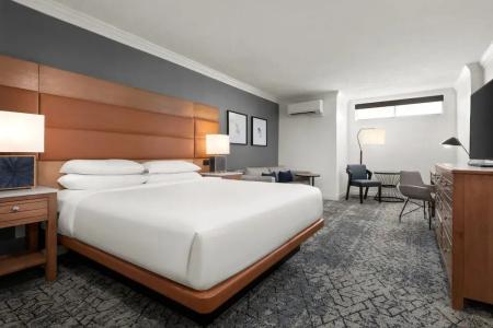 Sheraton Oceanfront - 101