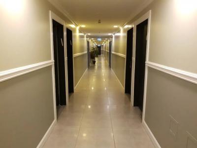 Spat Ashdod - 120
