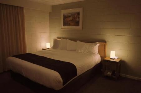 Hospitality Inn, SureStay Collection by Best Western - 39