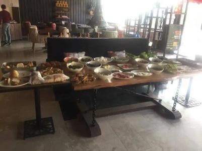 Cy Inn Karsiyaka - 11