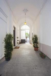 Antiche Volte - 15