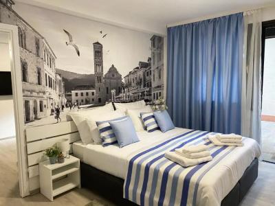Bungalows Urania - 2