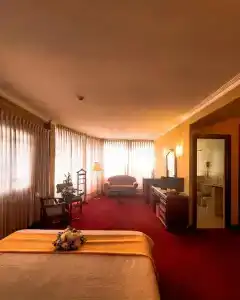 El Rey Palace - 33
