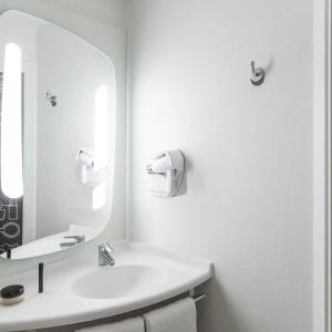 ibis Gent Centrum Opera - 42