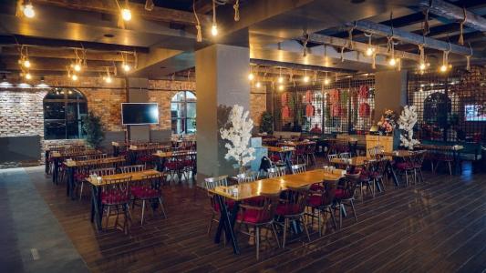Grand Catalkaya - 22