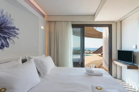 Onira Suite Dreams - 64