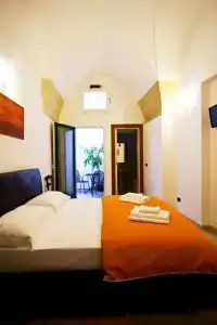 La Bella Lecce b&b - 32