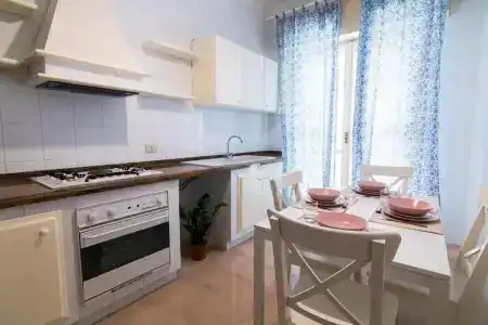 Maison Ortigia - 180