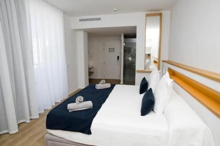 Anfora Ibiza - 50