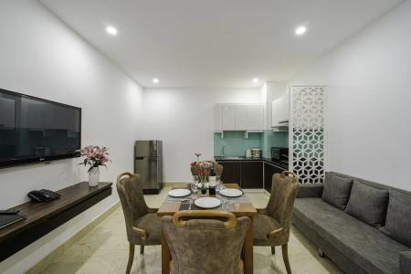 Moonstone Dalat - 218