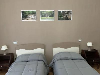 Dimora del Casale - 2