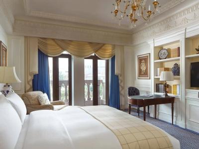 The Ritz-Carlton, Tianjin - 48