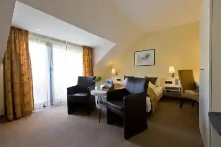 Deutscher Hof - 45