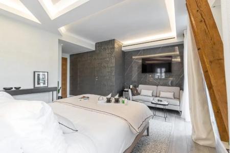 Le Dortoir Boutique Suites - 69