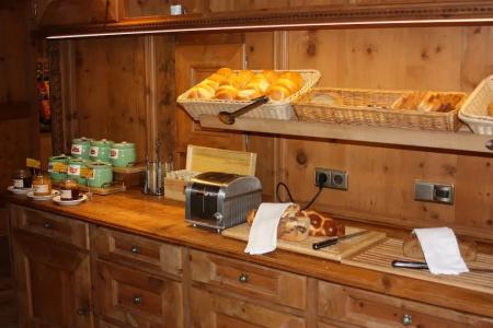 Piz Buin - 11