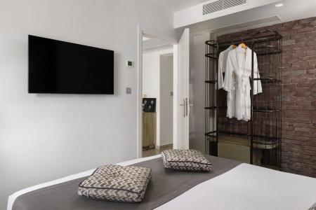 Elakati Luxury Boutique - Adults Only - 88
