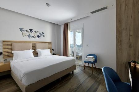 Seascape Luxury Residences - 46