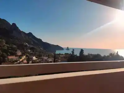Panorama - 59