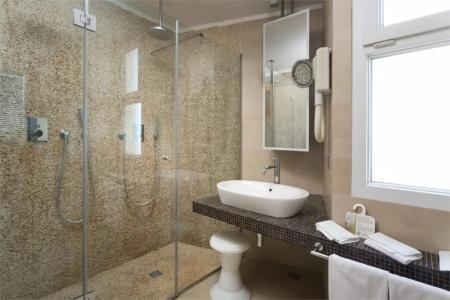 Best Western Maison b - 18
