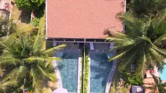 Le Belhamy Beach Resort & Spa, Hoi An - 141