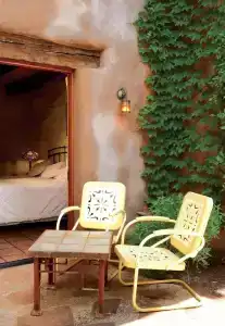 El Portal - 28