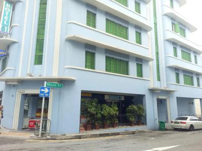 81 Rochor - 15