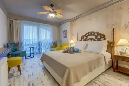 Esperanza Boutique of Lykia - 20