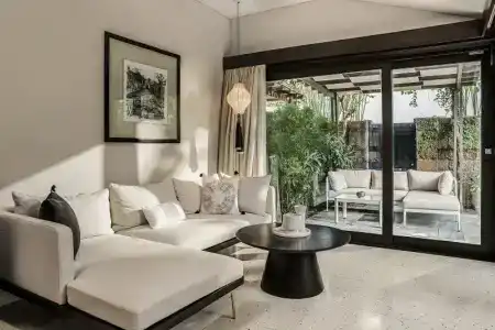 Tia Wellness Resort - Spa Inclusive - 50