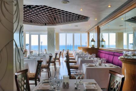 Borg El Arab Beach - 18