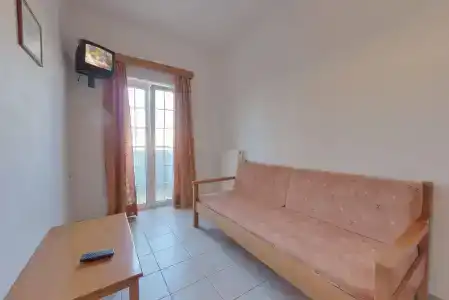 Marirena - 4