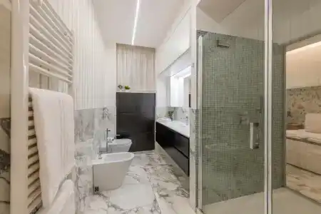 Milan Royal Suites - Centro Brera - 127