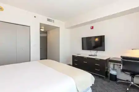 Private Residences at Arya by SoFLA Vacations - 71
