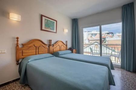 Mediterraneo Carihuela - 70