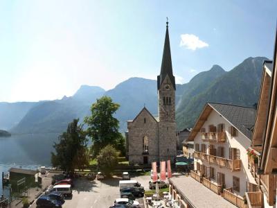 Heritage Hallstatt - 76