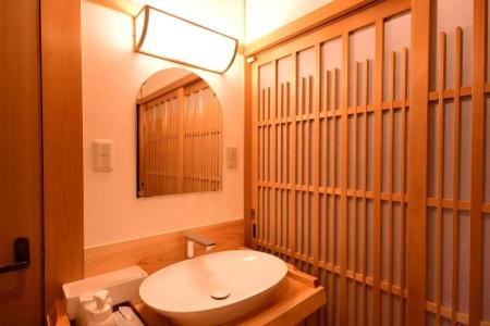 Koyasan Shukubo Fudoin - 46