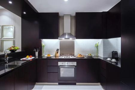 DAMAC Maison Distinction - 15