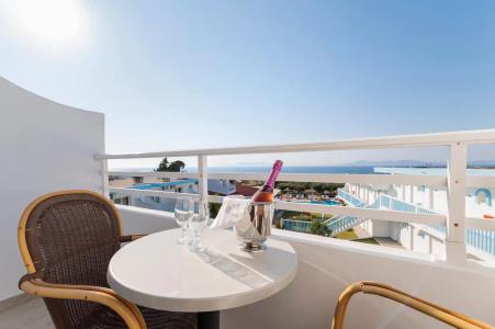 Summer View - 87