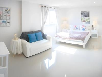 Chic Suratthani - 6