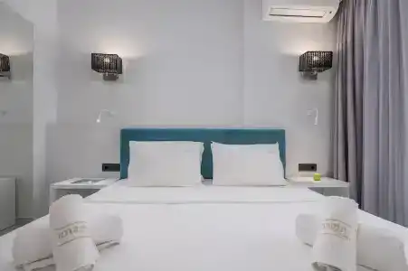 Imagine Studios - 24