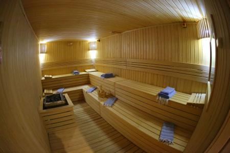 Tryp By Wyndham Istanbul Sancaktepe - 23
