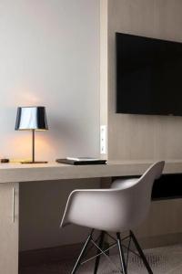 Hilton Garden Inn Tours Centre, France - 104