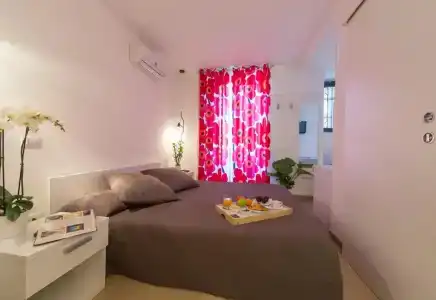 Suite Inn Catania - 44