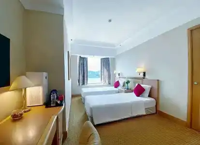 Grand View - 20