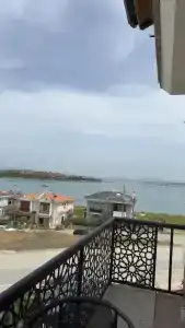 Cunda Bal Konak - 21