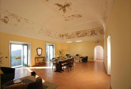 Palazzo Verone - 17