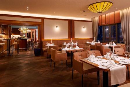 Hyperion Berlin - 23