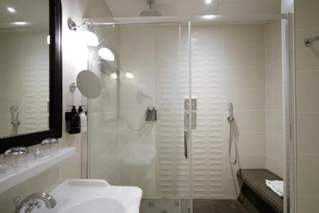 Best Western Plus Litteraire Gustave Flaubert - 9